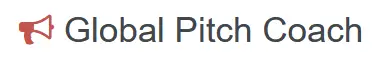 Global Pitch Coach